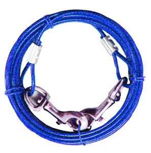 钢丝绳-2